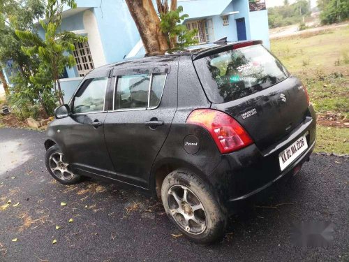 Used Maruti Suzuki Swift VXI MT for sale at low price