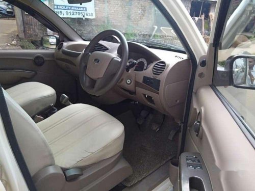 2012 Mahindra Xylo MT for sale 