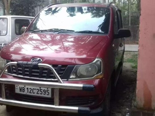 Used Mahindra Xylo D4 2012 MT for sale 