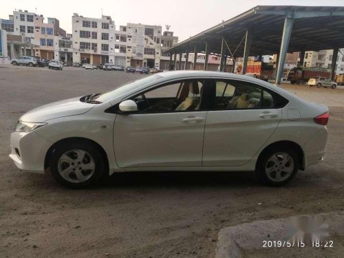 2014 Honda City 1.5 V AT for sale