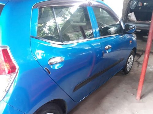 Used Hyundai i10 Magna MT 2010 for sale