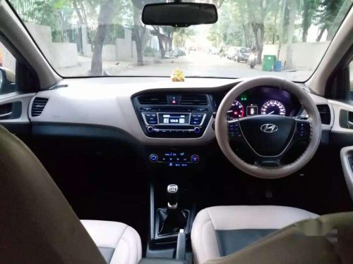 Used 2014 Hyundai Elite i20 MT for sale 