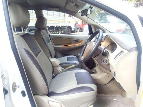 Toyota Innova 2007 MT for sale 