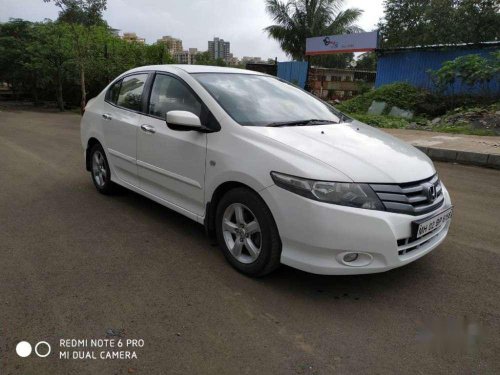 Honda City 2010 1.5 V MT for sale 