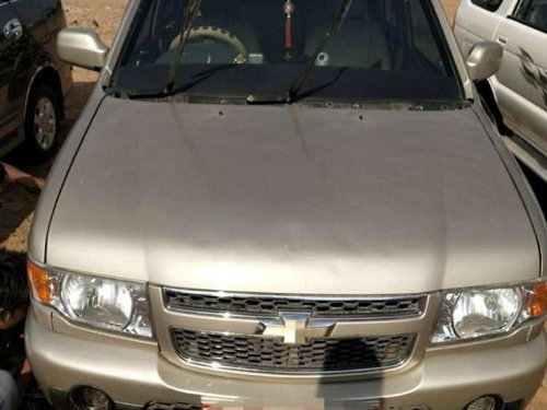 2013 Chevrolet Tavera Neo MT for sale 