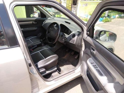 2010 Maruti Suzuki Swift Dzire MT for sale at low price