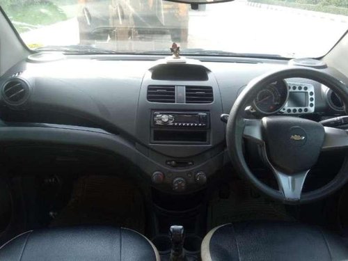 2012 Chevrolet Beat Diesel MT for sale