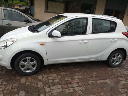 Used Hyundai i20 Asta 1.2 MT for sale 