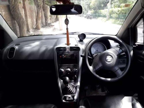 Used Maruti Suzuki Ritz MT for sale 