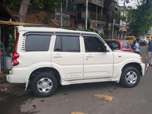 Mahindra Scorpio 2008 MT for sale 