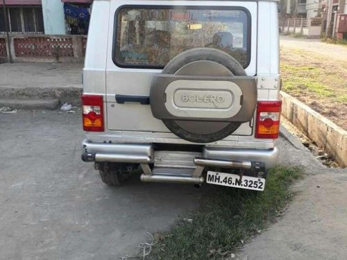 Used Mahindra Bolero Lx MT for sale at low price