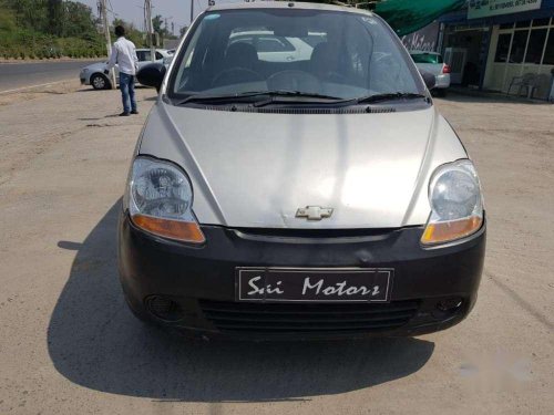 Used Chevrolet Spark MT for sale at low price