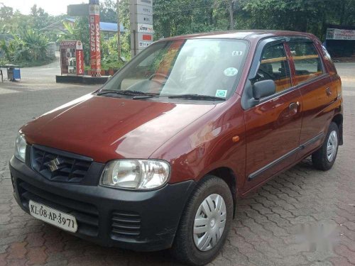 Maruti Suzuki Alto 2008 MT for sale 