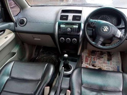 Maruti Suzuki SX4 2008 MT for sale 