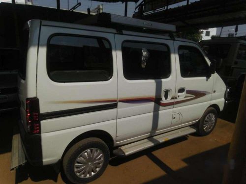 Maruti Suzuki Eeco 7 STR, 2011, Petrol MT for sale 