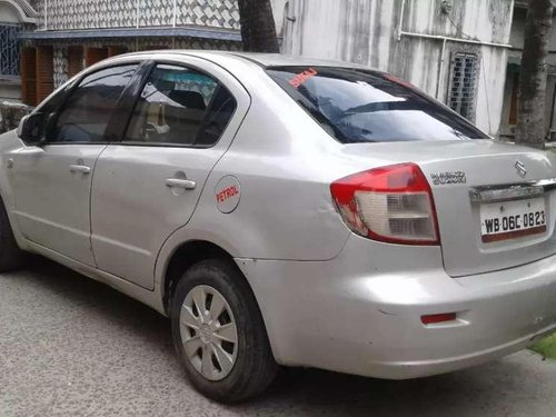 2010 Maruti Suzuki SX4 MT for sale 