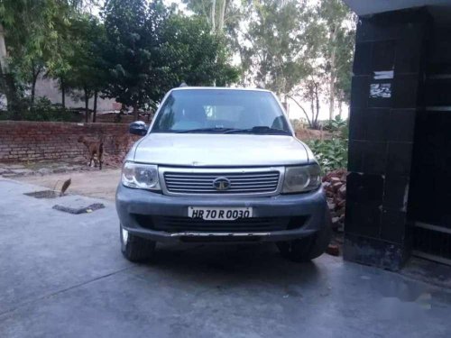 2007 Tata Safari MT for sale 