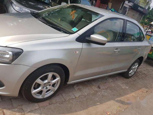 2014 Volkswagen Vento MT for sale at low price