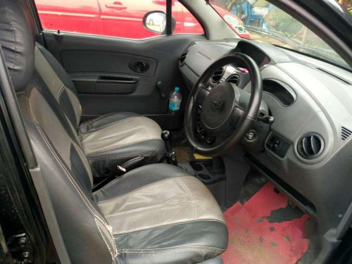 Chevrolet Spark 1.0 2008 MT for sale 