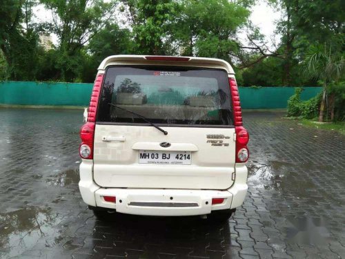 Used Mahindra Scorpio VLX 2013 MT for sale 