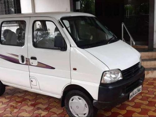 Maruti Suzuki Eeco 2014 MT for sale 