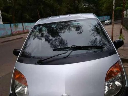 Used 2013 Tata Nano MT for sale