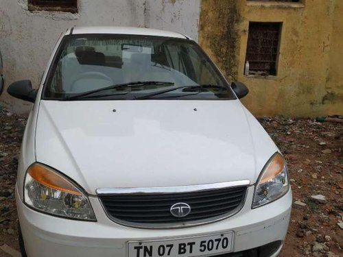 Used Tata Indigo LX, 2013, Diesel MT for sale 