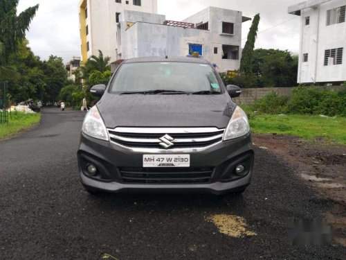 Used Maruti Suzuki Ertiga VDI MT for sale at low price