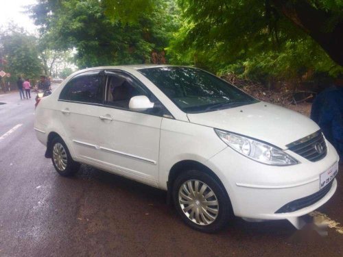 2011 Tata Manza MT for sale 