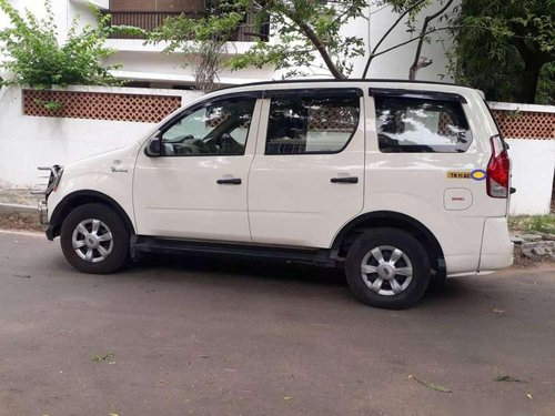Used Mahindra Xylo H4 MT for sale 