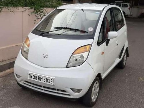 Tata Nano 2012 Lx MT for sale 