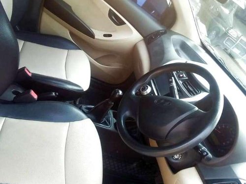 Hyundai Eon Magna, 2014, Petrol MT for sale 