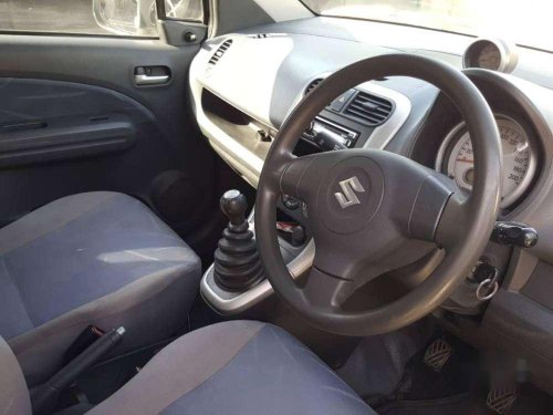 Maruti Suzuki Ritz Vdi BS-IV, 2009, Diesel MT for sale 