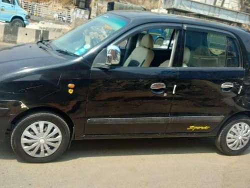 Hyundai Santro Xing 2005 XL MT for sale 