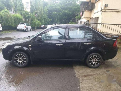 Used 2009 Ford Fiesta MT for sale