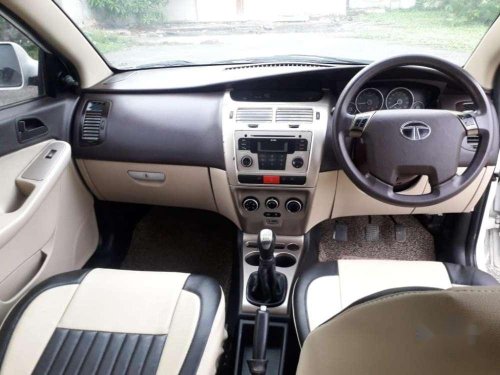 2011 Tata Manza MT for sale