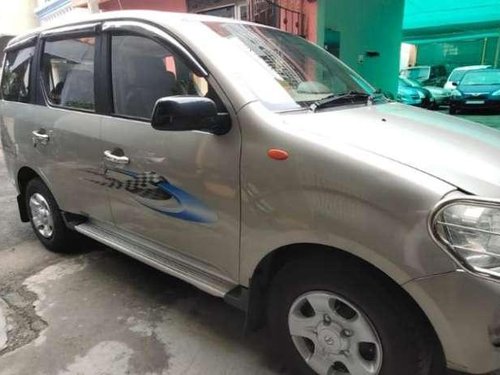 2011 Mahindra Xylo E4 BS IV MT for sale 