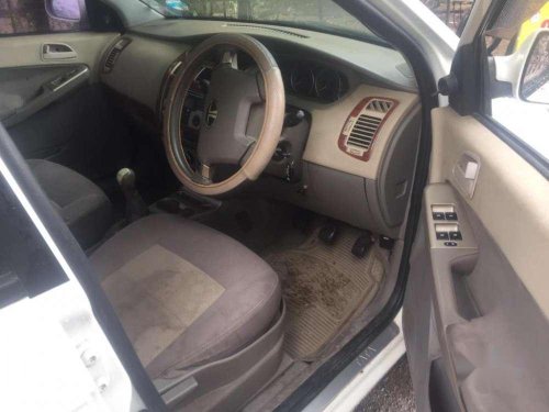 2011 Tata Manza MT for sale 