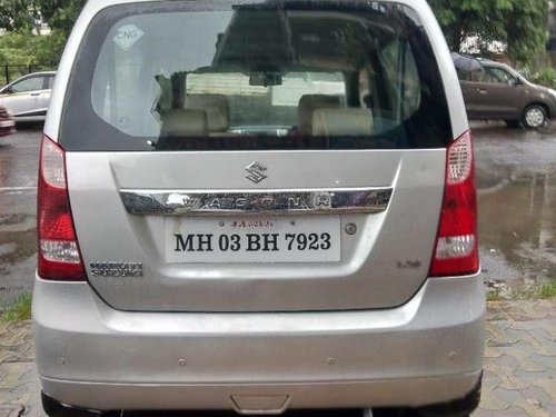 Maruti Suzuki Wagon R 1.0 LXi CNG, 2013, CNG & Hybrids MT for sale 