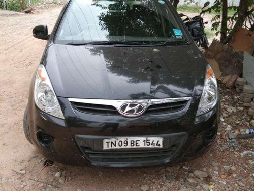 Used 2010 Hyundai i20 Sportz 1.2 MT for sale 