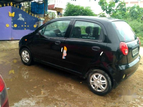 Chevrolet Spark 1.0 2008 MT for sale 