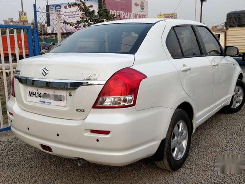 Used Maruti Suzuki Swift Dzire MT for sale at low price