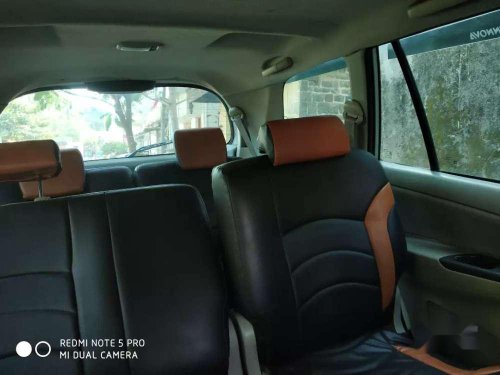 2010 Toyota Innova MT for sale 