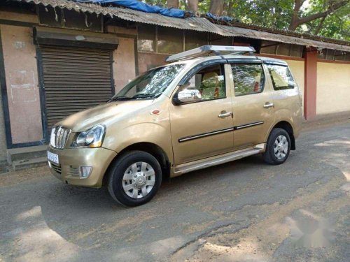 Used Mahindra Xylo D2 BS IV MT for sale 