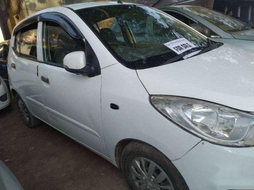 2013 Hyundai i10 MT for sale at low price