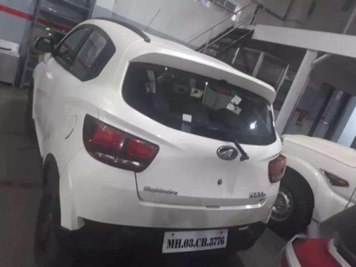 2016 Mahindra KUV100 AT for sale