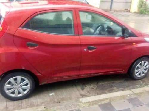 2011 Hyundai Eon MT for sale