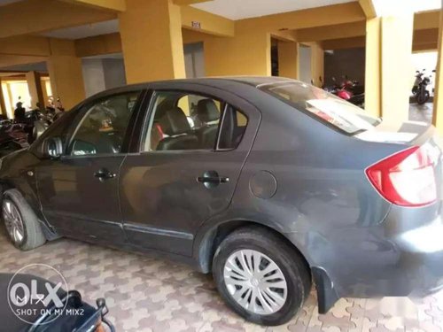 Maruti Suzuki SX4 2007 MT for sale 