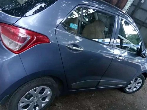 Used Hyundai Grand i10 MT for sale 