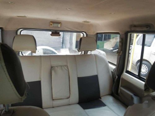 Mahindra Bolero SLE, 2010, Diesel MT for sale 